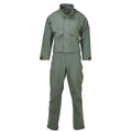 Original British military WBC tactical jacket olive activewear adjustable NEW