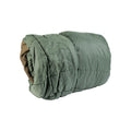 Original British Military Winter Sleeping Bag Large Mediumweight Olive