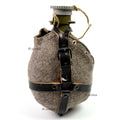Original Czech CZ Army Drinking Flask M60 Water Bottle Military Canteen