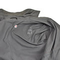 Original Danish army combat coat M71 Denmark military civil defence jacket NEW