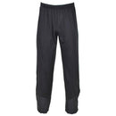 Original Danish military sweatpants sports elasticated running trousers army NEW - GoMilitar