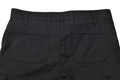 Original Denmark Military black work pants D-ring trousers strong durable New