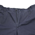 Original Dutch Army Combat Trousers Military Tactical Field Pants Dark Blue