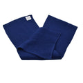 Original Dutch Military Maribelle Scarf Wool Superwash Breathable Blue
