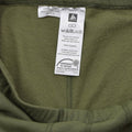 Original Dutch Military ODLO Thermal Underpants Soft Material Versatile Olive