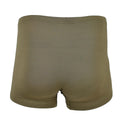 Original Dutch Military Thermal Boxershorts Lightweight Surplus Underwear Olive