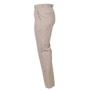 Original French army foreign legion khaki dress pants men uniform trousers NEW - GoMilitar