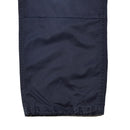 Original French Military blue police trousers F1 model uniform workwear pants - GoMilitar