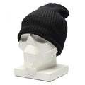 Original German army winter hat wind stop knitted cap