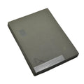 Original German Military Camping Pad Folding Ground Mat Army Issue Olive