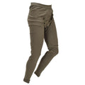 Original German Military Thermal Underpants Long Johns Army Issued Olive