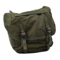 Original Greek Military M56 Style 7 Piece Load Bearing Webbing Kit Olive