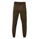 Original Italian army troops field physical training pants military surplus NEW - GoMilitar