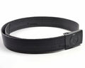 Original NVA East German army grey belt military BW issue pants trousers  NEW