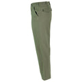 Original Portuguese army field combat pants olive green military pants Portugal