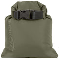 Original Scottish Army Highlander Dry Bags 1L–40L Roll Top Quick Release Buckle