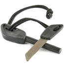 Original Sweden Wildo Fire Flash Pro Genuine fire starter survival High quality - GoMilitar