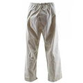 Original Swedish Military Pants troops M62 winter snow camo military surplus