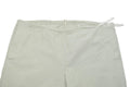 Original Swedish Military Pants troops M62 winter snow camo military surplus