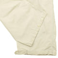 Original Swedish Military Pants troops M62 winter snow camo military surplus