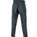 Original Swiss army wool pants military surplus field trousers Switzerland