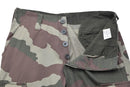 Original Turkish military tactical camo pants combat tactical activewear combat - GoMilitar