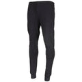Original Turkish Military Winter Underpants Fleece Lining Base Layer Black