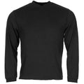 Original Turkish Military Winter Undershirt Long Sleeve Thermal Base Layer