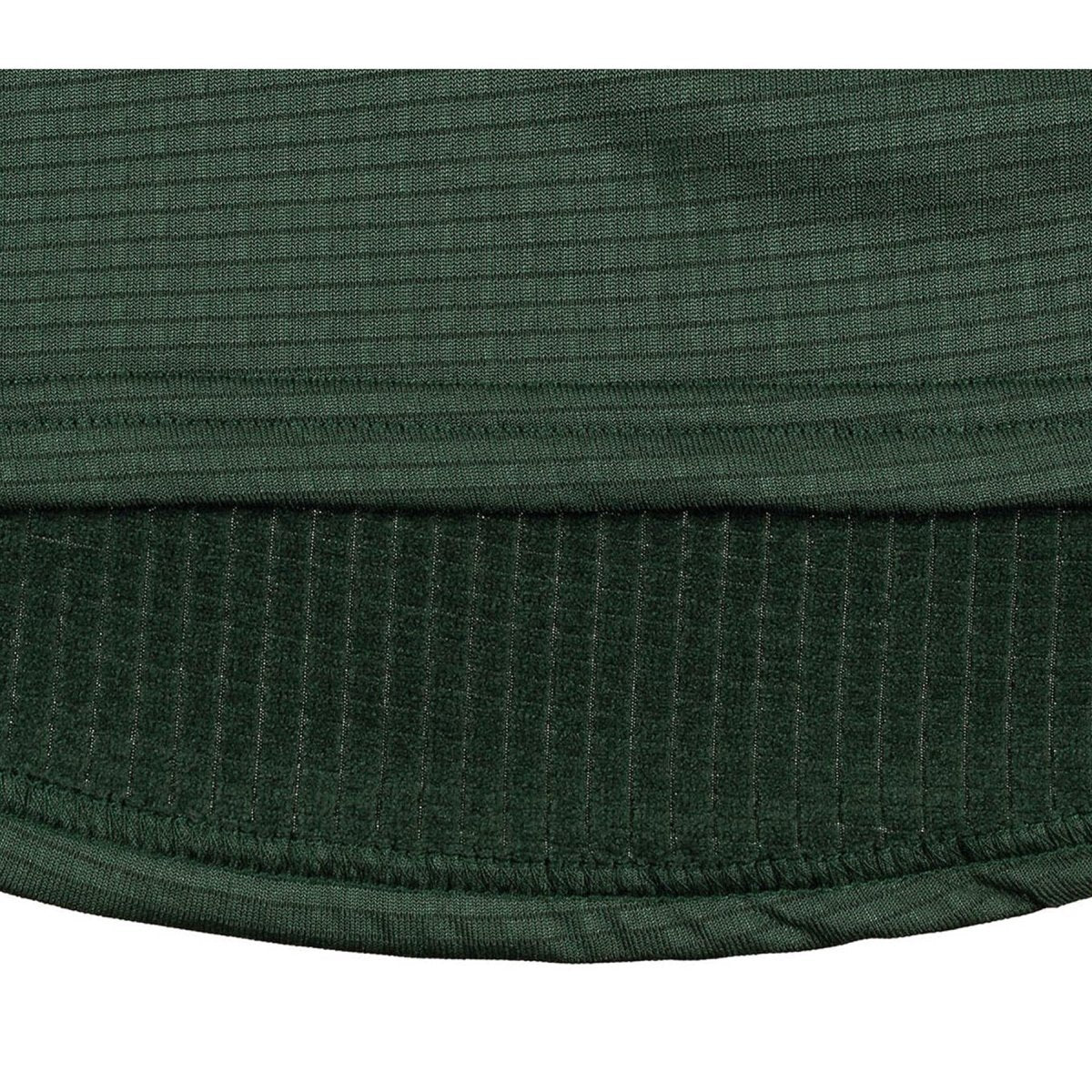 Original Ukrainian Military Base Layer Pants Lightweight Termo Men Green