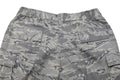 Original U.S. Military Field Pants Women ABU Digital Tiger Stripe Camouflage