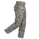 Original U.S. Military Field Pants Women ABU Digital Tiger Stripe Camouflage - GoMilitar