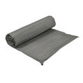 Original U.S. military Therm-A-Rest Self inflating lightweight Sleep Pad