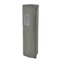 Original U.S. military Therm-A-Rest Self inflating lightweight Sleep Pad