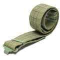 Original waistband combat utility and pistol webbing belt military surplus NEW