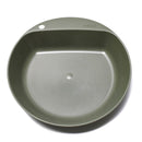 Original Wildo Pathfinder kit outdoor dining utensils set BPA Free Camping Spork - GoMilitar