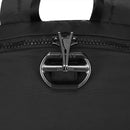 Pacsafe Citysafe CX Anti Theft 8L Backpack Petite RFID Water Resistant