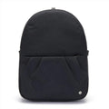 Pacsafe Citysafe CX Convertible Backpack Anti Theft RFID ECONYL material Black