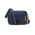 Pacsafe GO Anti Theft CrossBody Bag 2.5L Water Repellent RFID Safe Blocking