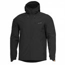 PENTAGON Anemos Windbreaker jacket windproof mesh lining hooded lightweight - GoMilitar