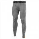 PENTAGON Apollo Long Thermal Leggings Quick Dry Base Layer Outdoor Tactical