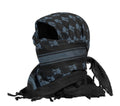 PENTAGON Atreus Shemagh full face scarf soft comfortable lightweight breathable