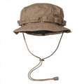 PENTAGON Babylon Boonie Hat Ripstop DWR Coated Water Repellent Quick Dry