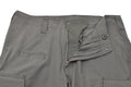 PENTAGON BDU 2.0 Tropic Pants military style tactical cargo ripstop trousers