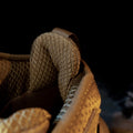 Pentagon Horizon Desert Trekking 6 Boots Lightweight Breathable Suede Coyote
