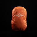 PENTAGON Minor 20L Backpack Lightweight Hiking Outdoor Travel Rain Cover