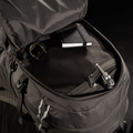 PENTAGON Minor 20L Backpack Lightweight Hiking Outdoor Travel Rain Cover
