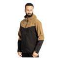 PENTAGON Monlite WP Softshell Jacket Lightweight Waterproof Windproof Shell