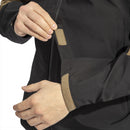 PENTAGON Monlite WP Softshell Jacket Lightweight Waterproof Windproof Shell