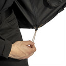 PENTAGON Monlite WP Softshell Jacket Lightweight Waterproof Windproof Shell