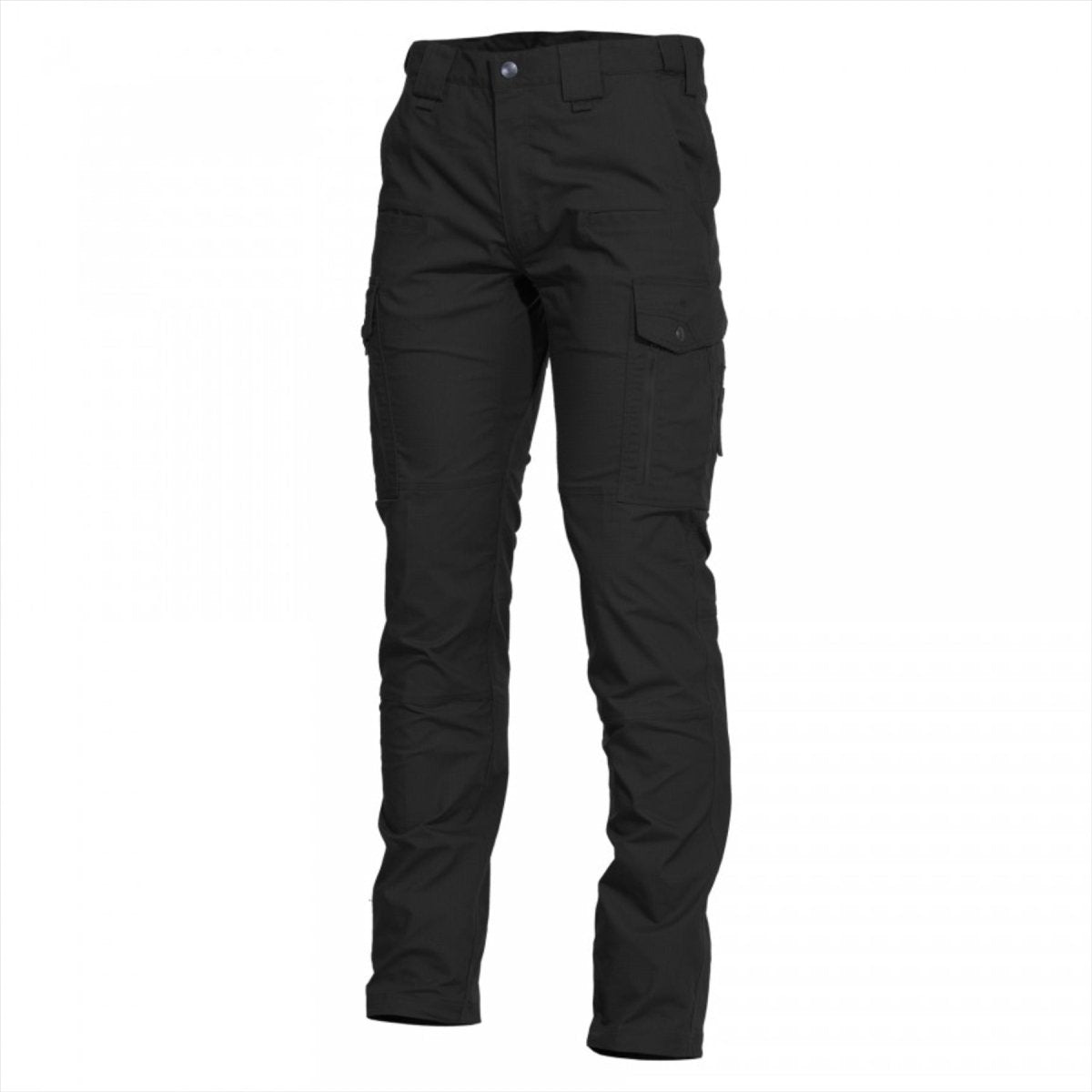 PENTAGON Ranger 2.0 Tactical Pants 2 Way Stretch Durable Ripstop Fabric